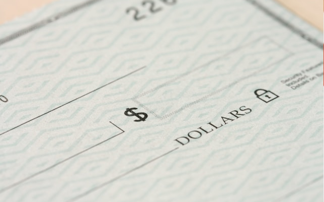 Bills of Sale Bills of Sale