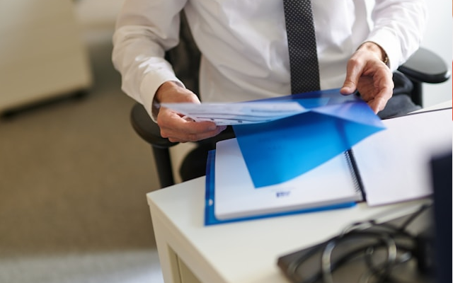 Company Documents Company Documents