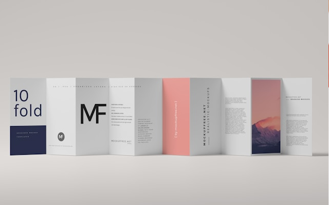 Product Manuals and UIs Product Manuals and UIs