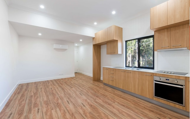 Property Purchases Property Purchases