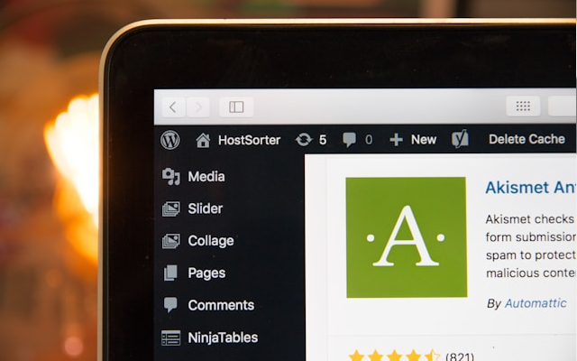 Websites Localization Websites Localization